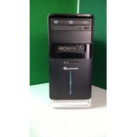 Windows XP 32bit PC Specialist AMD 5350 8GB* Ram 1TB HDD Nvidia Geforce 210 Graphics